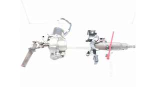 COLUMNA DIRECCION TOYOTA YARIS (2005-2010) 1.3 VVT-I (SCP90) 87CV 1298CC - L. 8114247 / 4520052311